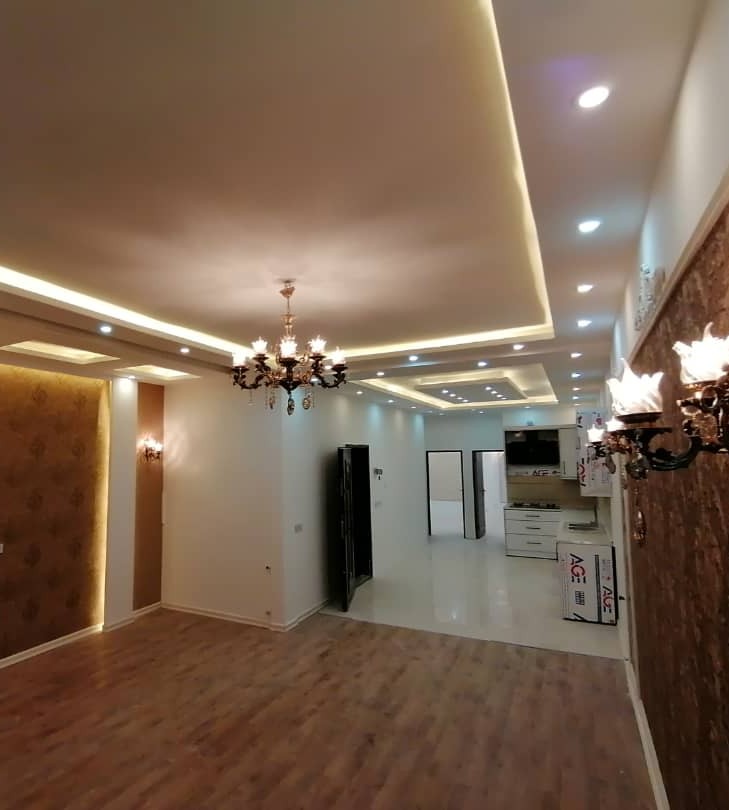 کارگزاری املاک احسان در مشهد